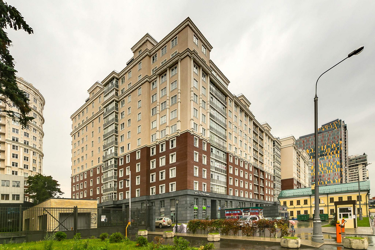 Мытная 7 индекс. Москва, мытная ул. , 7с1. Москва мытная 7. Мытная 7 индекс.