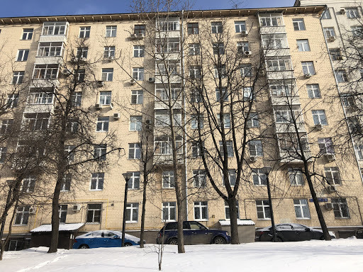 потешный дом 3. улица потешная дом 3 3 отделение. потешная 3 нии психиатрии. улица потешная дом 3 3 отделение. 3.