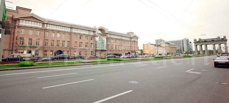 Московский пр дом 3. Московский проспект, 109к3. Московский пр 109 к 3. Московский проспект 109 Санкт-Петербург. Евросибмед Московский проспект.