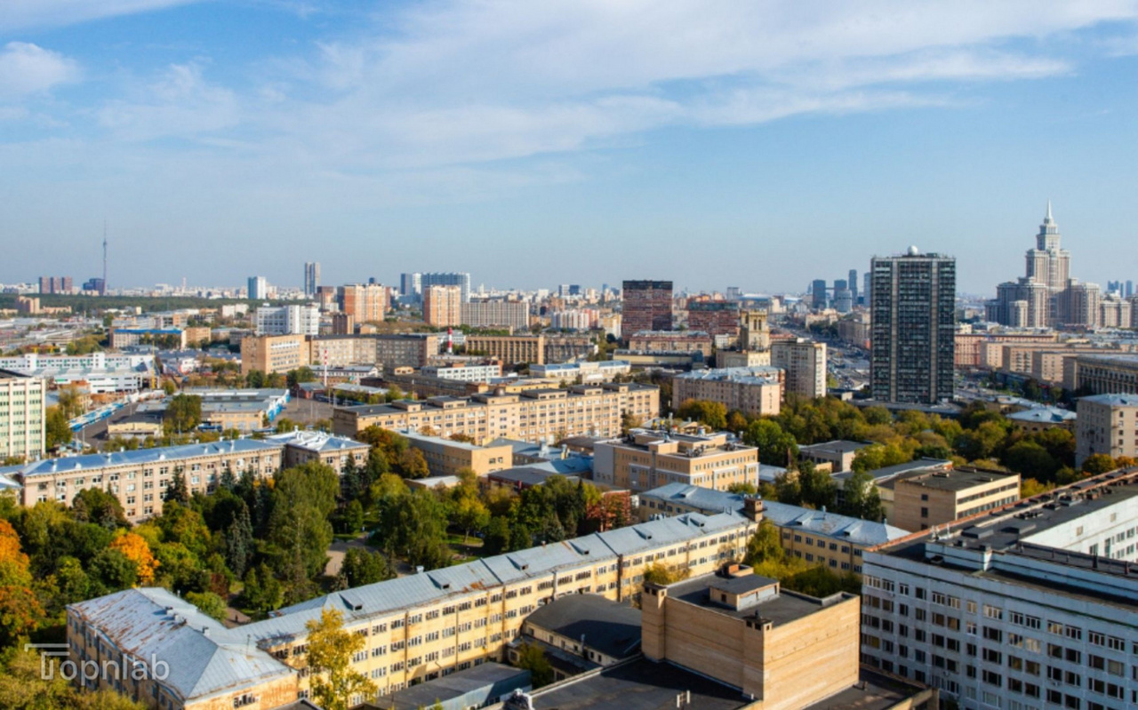 Купить Кв У М Войковская Москве