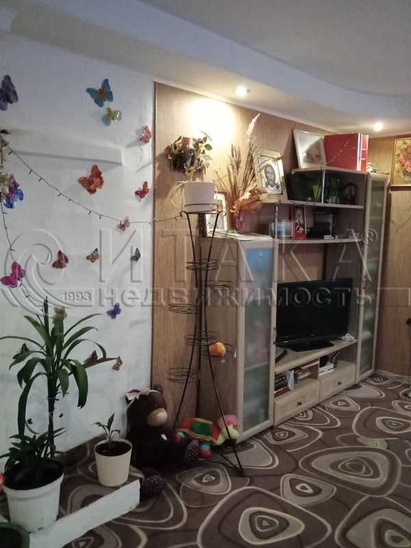 Купить Однокомнатную Квартиру Приозерский Район