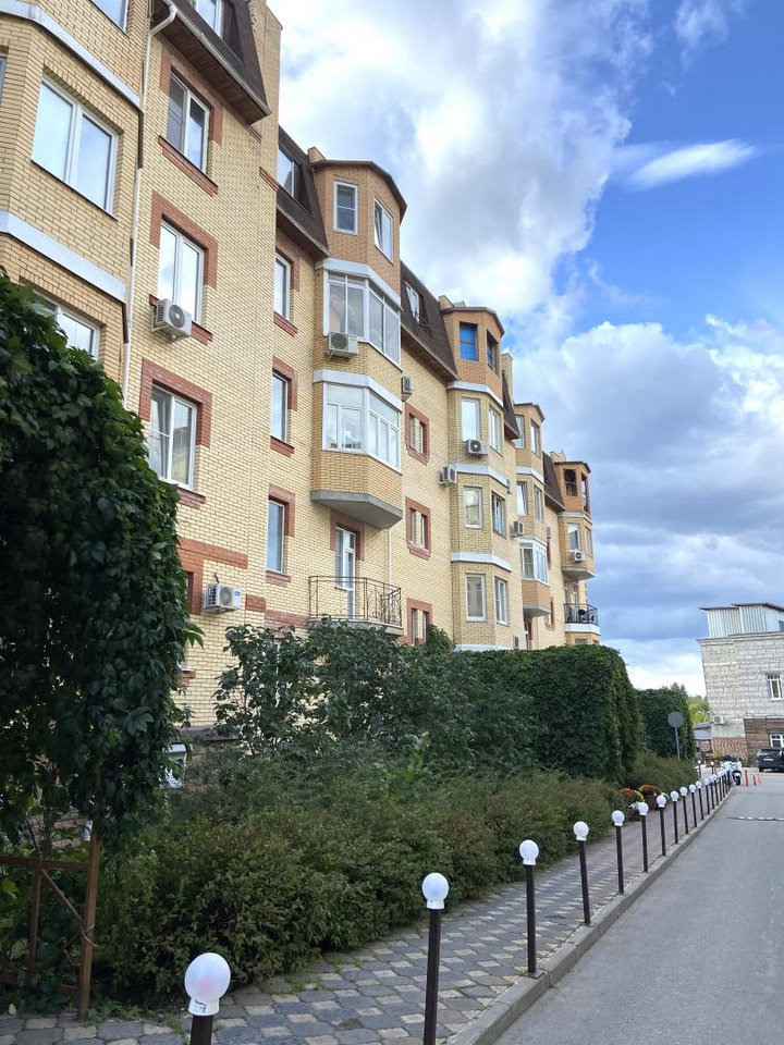 Базловы гаврилково. Эжк эдем гаврилково. Квартиры жк эдем. Квартиры жк эдем. Московская красногорский гаврилково эжк эдем 1 1.