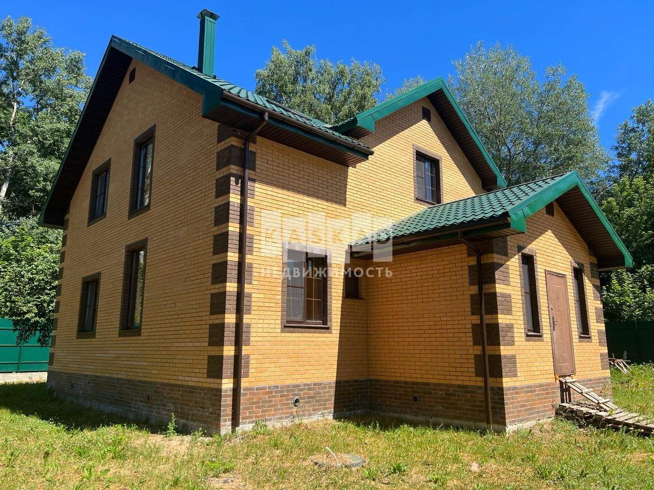 Купить Дом В Ярославле В Черте