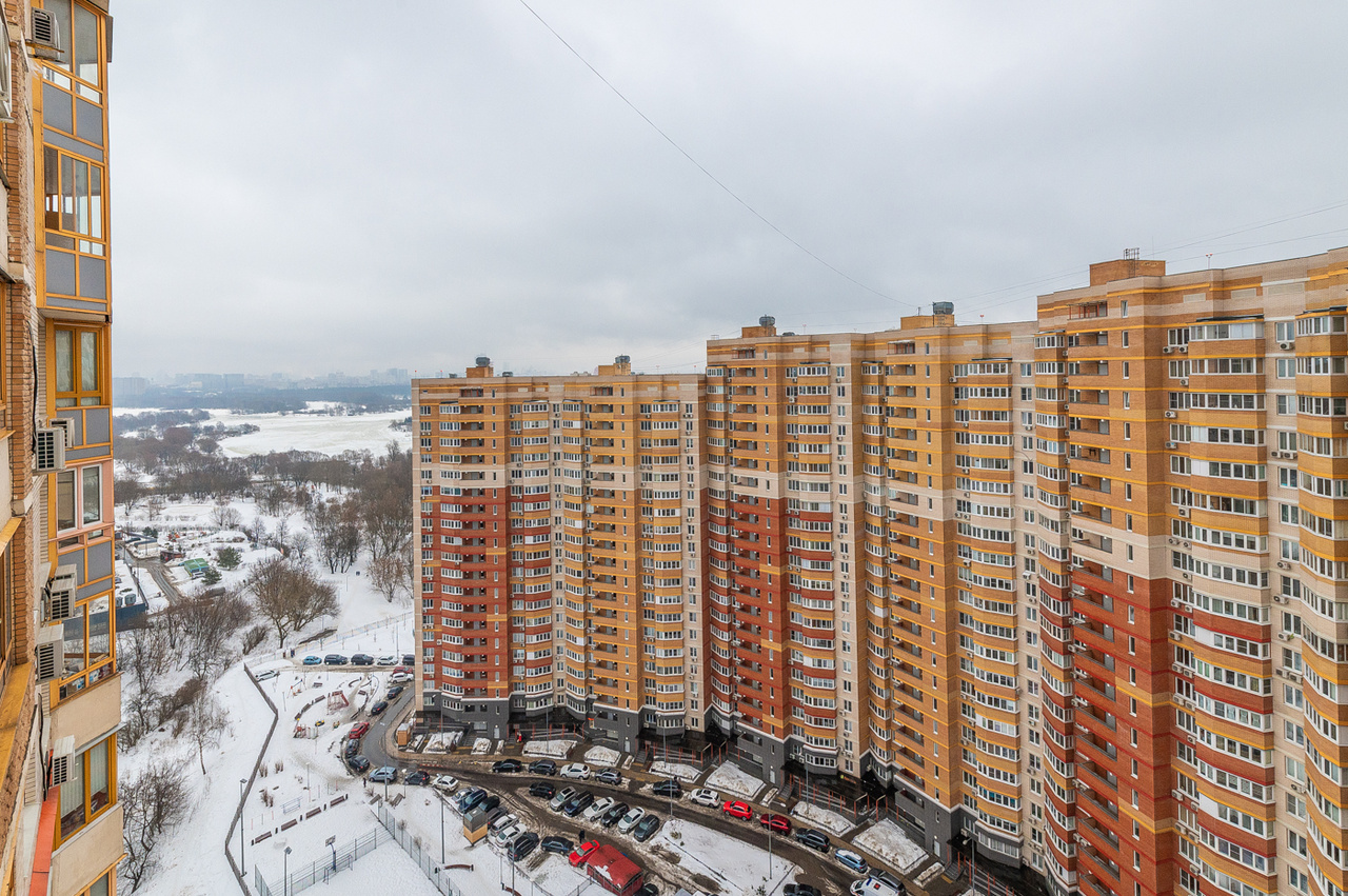 Куплю квартиру ул твардовского