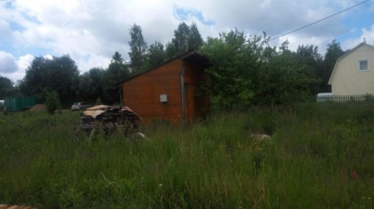 Ракитино будогощь карта