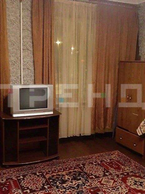 Комната метро василеостровская. Продажа комнат на Васильевском острове в Санкт-Петербурге.