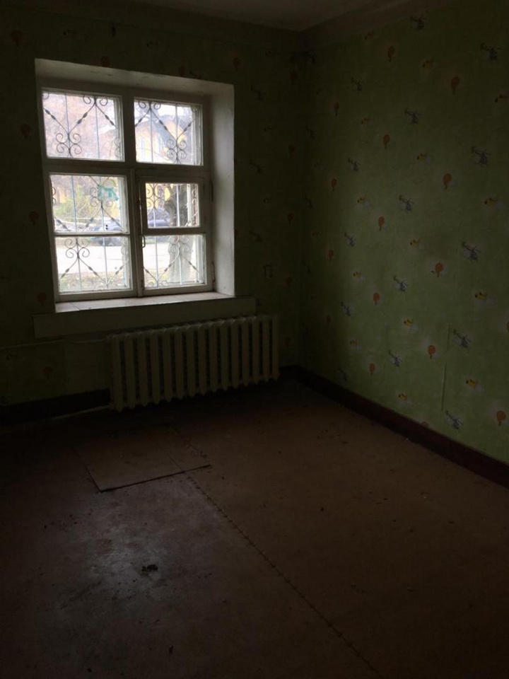 Ул чернышевского 24 56. Космо невинномысск. Ул чернышевского 24 56. Чернышевского 35 серпухов фото. Ул чернышевского 24 56.