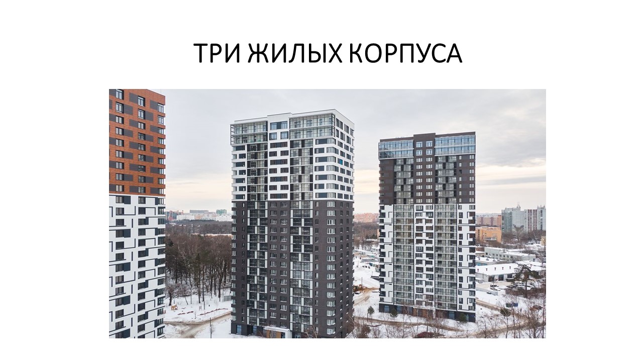 Одинград семейный карта