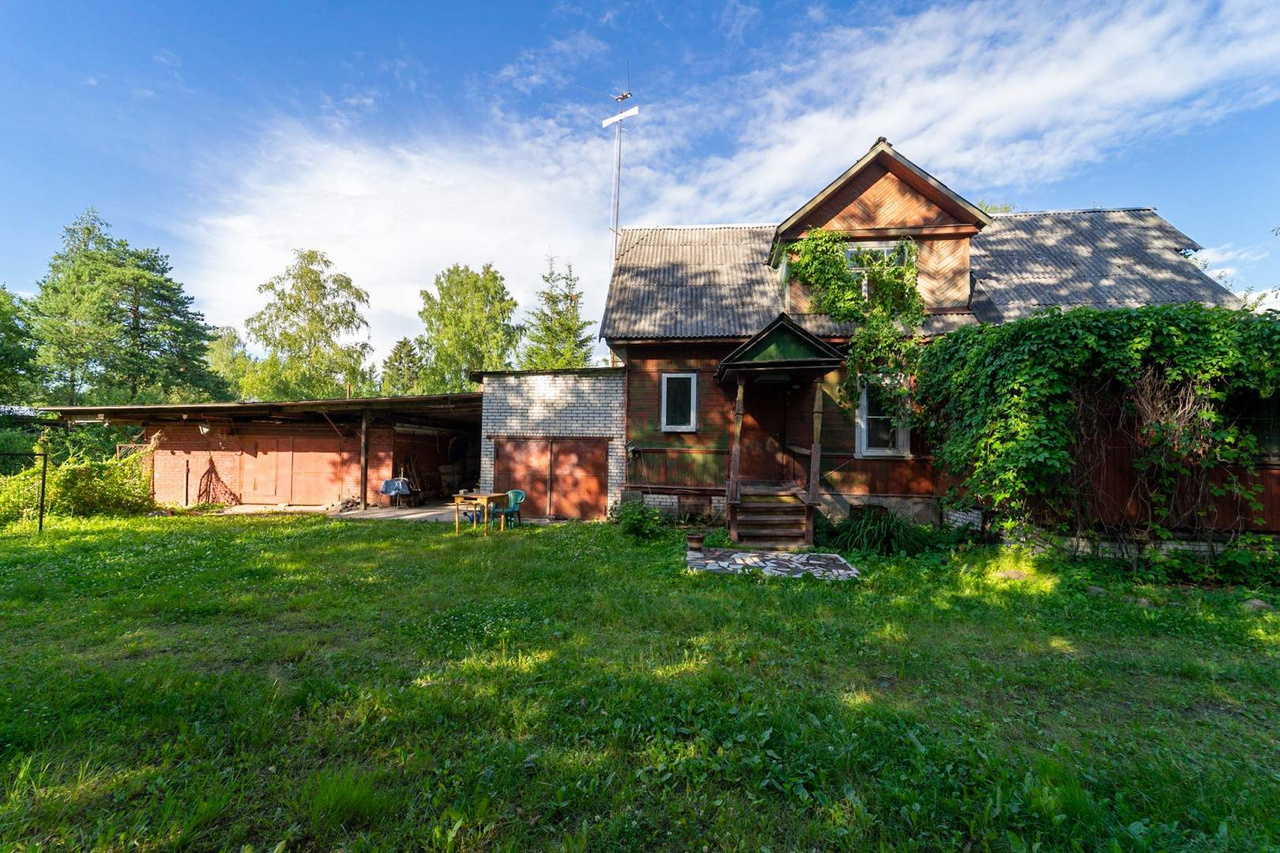 Евграфова 7. Дом на евграфова всеволожск. Россия, ленинградская область, всеволожск, улица евграфова, 11а. Улица евграфова всеволожск. Дом дача в мельничный ручей.