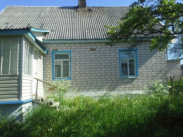 Купить Дом Кингисеппского Района Ленинградской