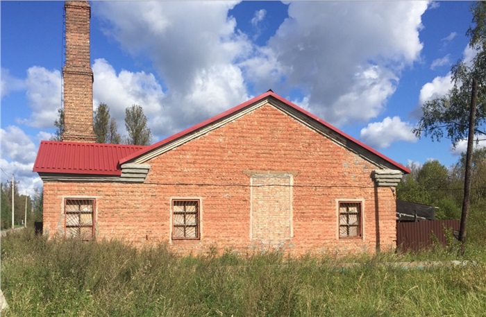 Срочно улица. Поселок Невская Дубровка дома улица Томилина. Всеволожский р-н, пгт Дубровка, ул Боровая, д. 14. Р-Н Всеволожский, пгт. Дубровка, ул. Томилина, уч. 9. Лен.обл пос Дубровка завод ламината.