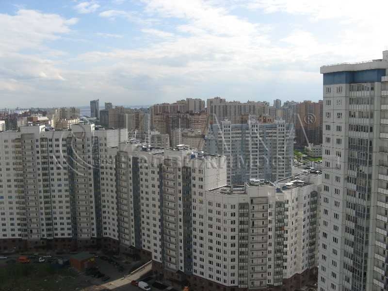 Туристская Улица Фото