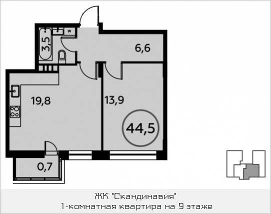 Коммунарка александры монаховой 10. Скандинавия Пермь планировки. Скандинавский бульвар 5к1. ЖД Скандинавия планировки. Скандинавский бульвар Коммунарка на карте.