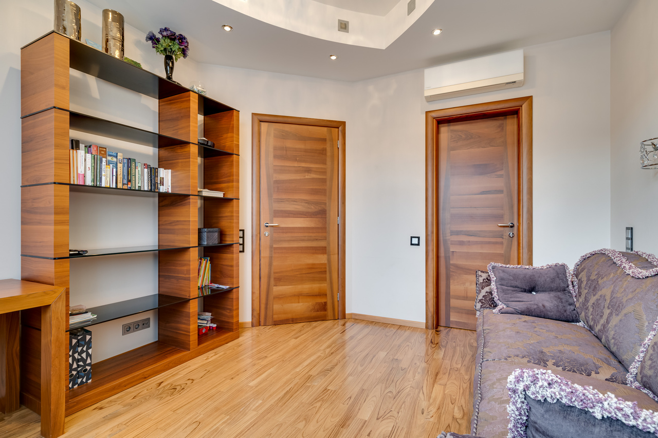 гризодубовой 1к4 кв 14. 1 м2. купить квартиру александра гризодубовой фото гармония. гризодубовой, д. квартира гризодубовой 4.