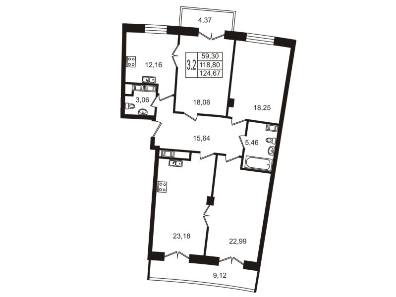 124 67. Дмикс и микрофонный. 5x13. 124 67. Магические надписи.