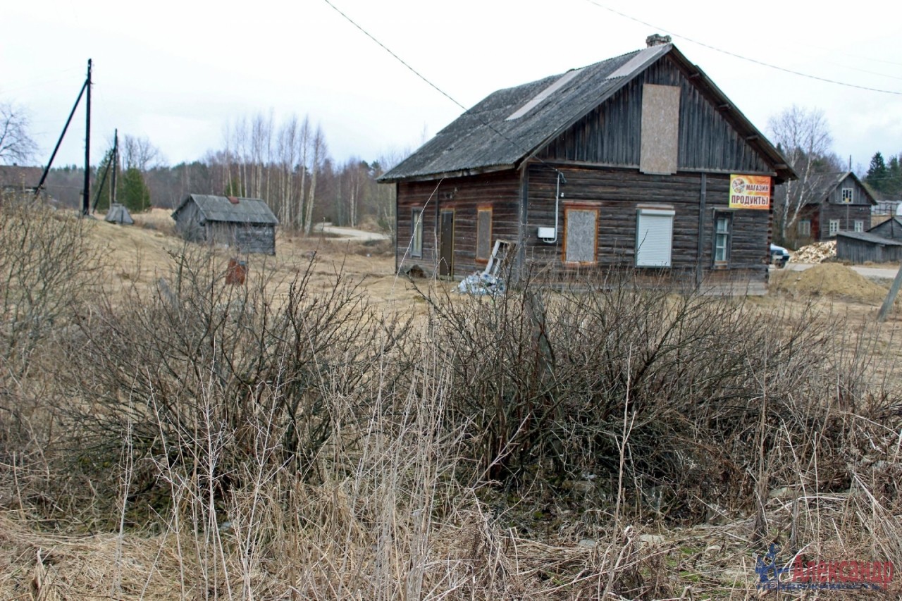 Можно продать участок. Поселок Райвио Карелия. Райвио Лахденпохский район. Республика Карелия Лахденпохский район посёлок Райвио. Финские хутора в Райвио поселение.