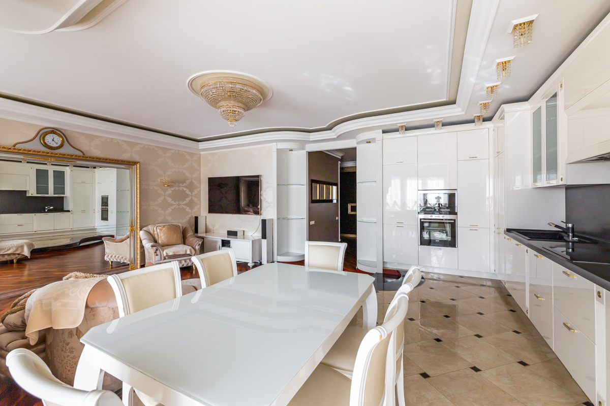 111 кудрявцев. гризодубовой 4к3 планировки. квартира гризодубовой 4. 1 к. Kitchen, москва, улица гризодубовой.