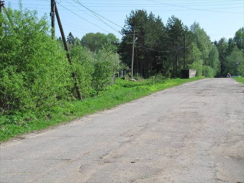 Купить Квартиру В Пехенец Лужского Района