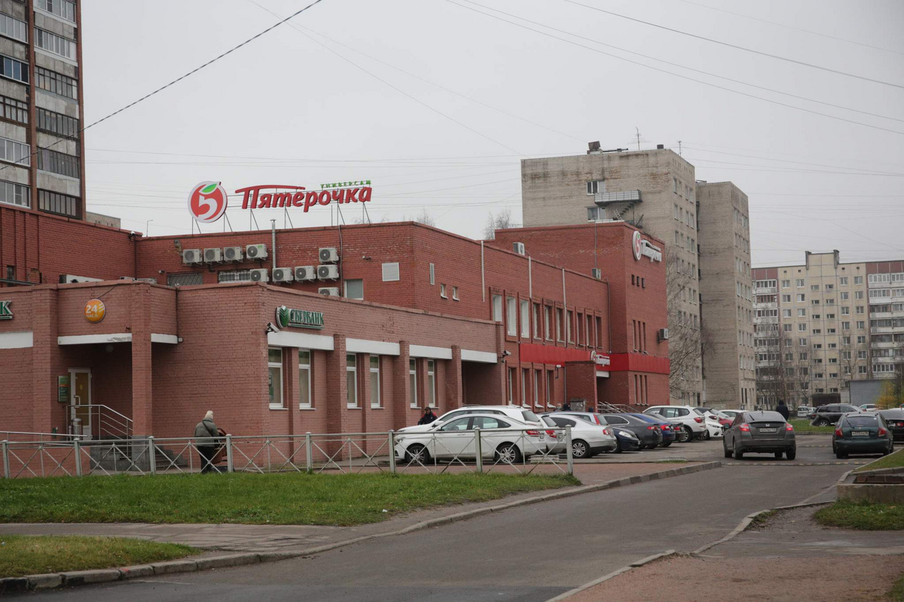 Сбербанк бул трудящихся 35 корп 1 фото