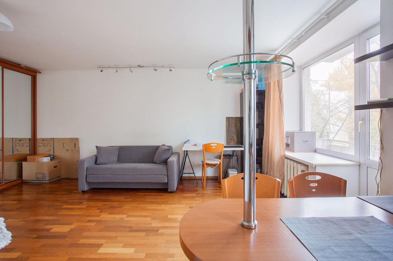 Купить Квартиру На Ул Д