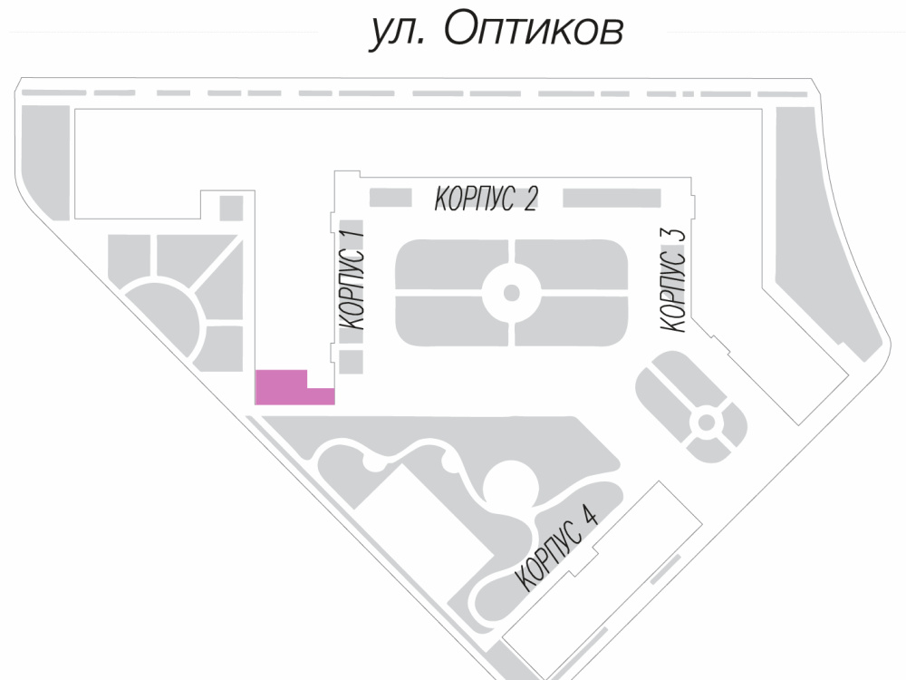 Спб оптиков 34. Ул. Оптиков, 34к1 помещение. Оптиков 34к1 Санкт-Петербург. СПБ ул Оптиков д 34 к 1. Оптиков 34 корпус 1 на карте СПБ.