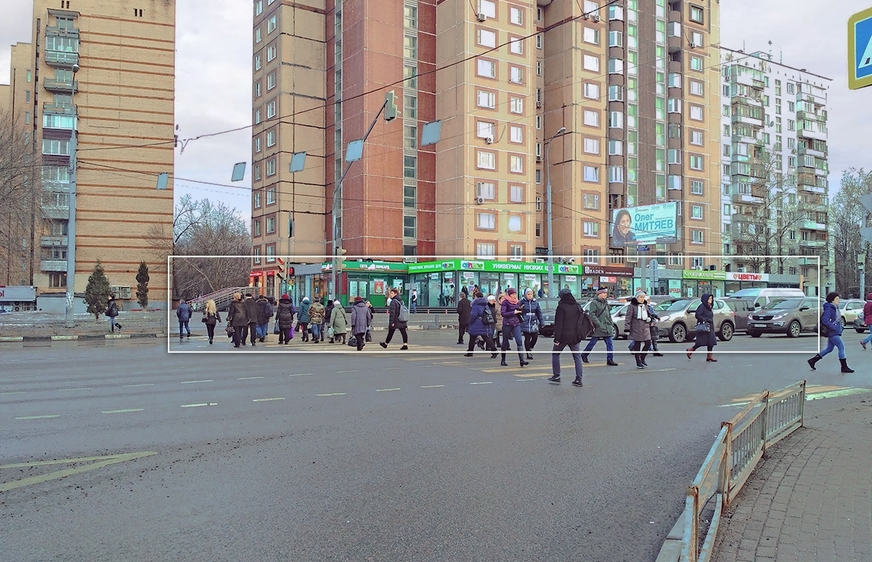 Енисейская улица москва. Ул. Енисейская, д. 22, к. 2. Енисейская 22к2. Улица Енисейская Бабушкинская метро. Енисейская улица 22 Москва.