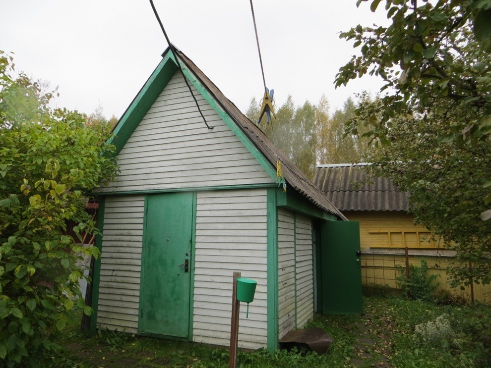 151 кобрино гатчина