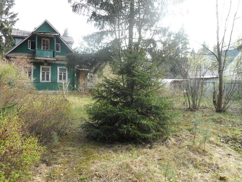 Купить Квартиру В Грибном Всеволожского Района