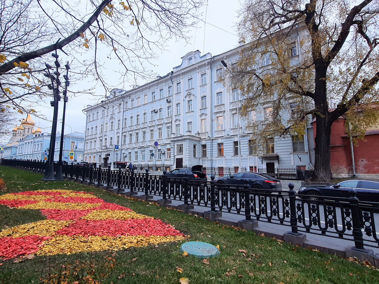 Рождественский бульвар 10 7с1 москва. Рождественский бульвар 10/7 стр 1. Москва, Рождественский бульвар, 10/7 стр. 1. Рождественский бульвар, д. 10/7с1. Рождественский бульвар 10/7 с1.