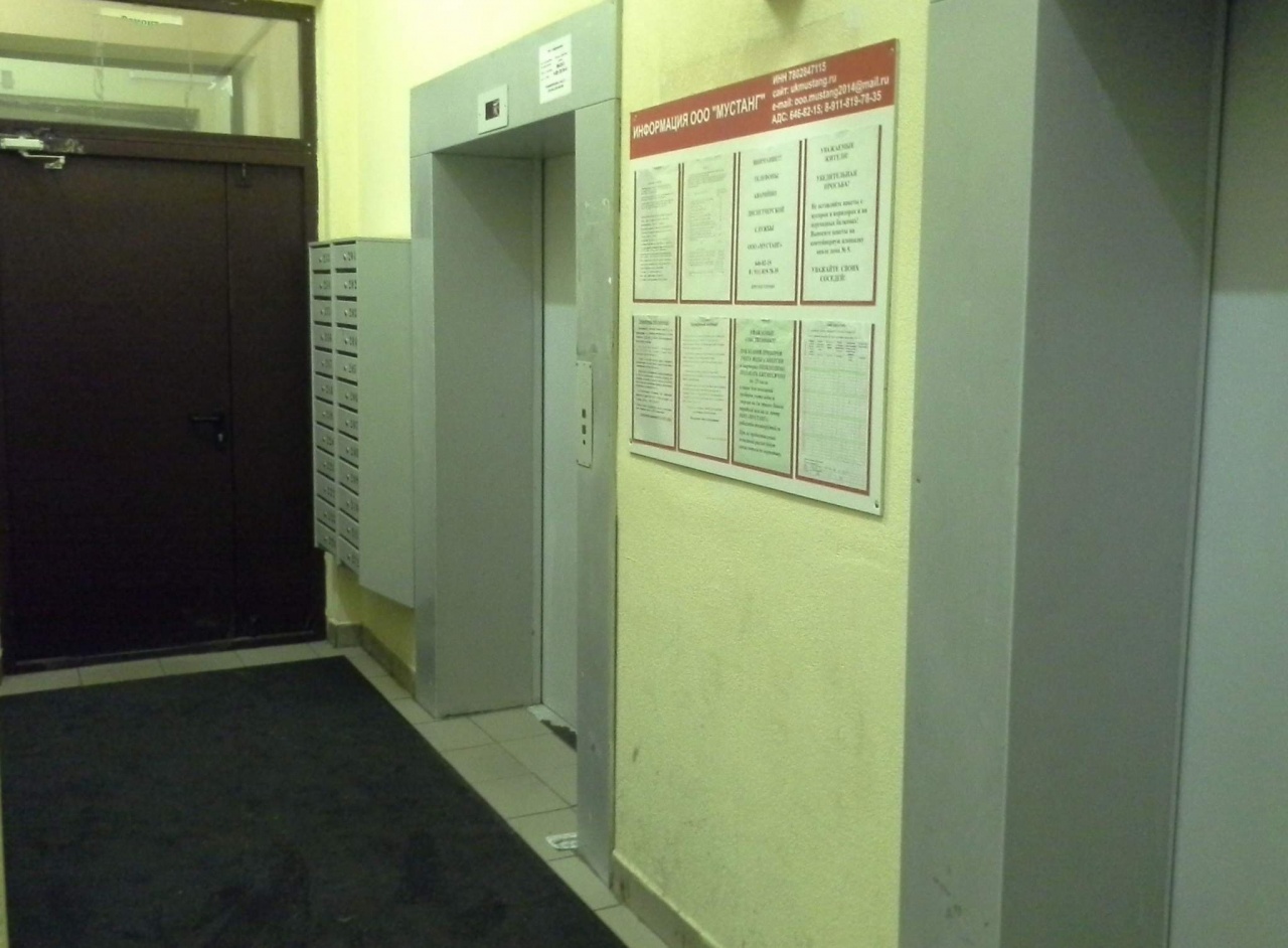 Арсенальная 6 индекс. Девяткино арсенальная 4. Новое девяткино арсенальная 3. Арсенальная 1 новое девяткино. 6 девяткино.