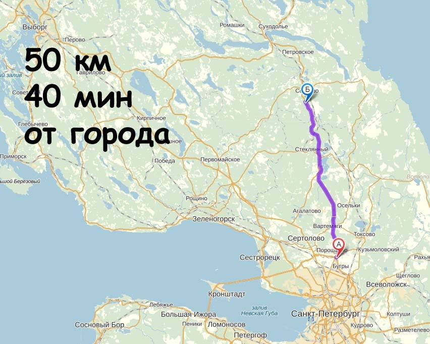 69 км. Перово Выборг. Карта 69 км Приозерского района. Суходолье Приозерский район на карте. Карта Орехово Северное 67-69 км.