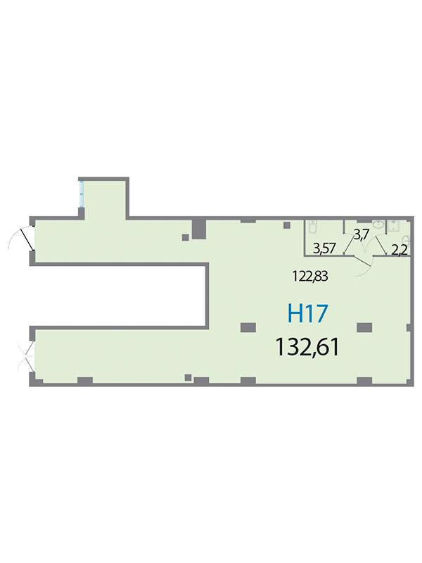 132 67. Европейский 22 фото