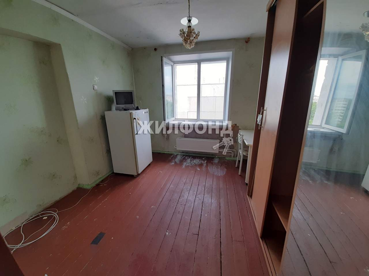 Купить Комнату В Новосибирске Свежие Объявления