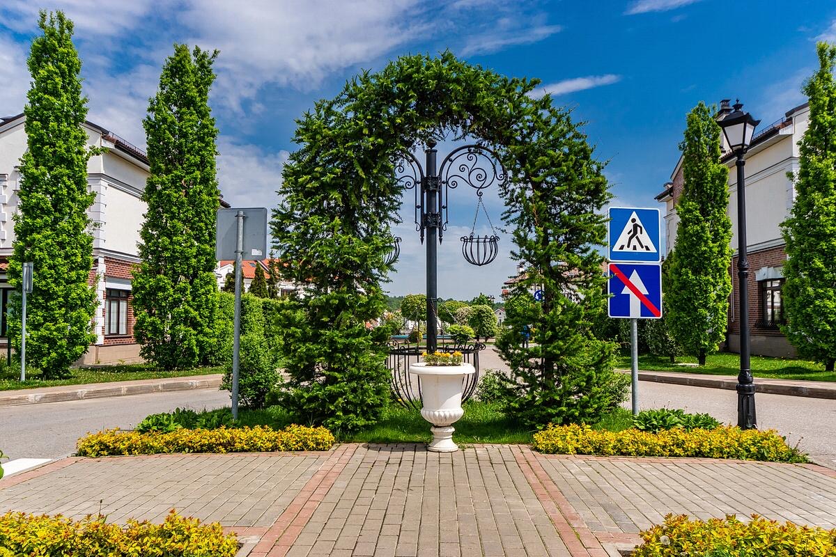 Суханово парк московская область. Поселок Суханово парк. Суханово парк Видное. ЖК Суханово парк Ленинский район. Суханово парк, деревня Суханово.