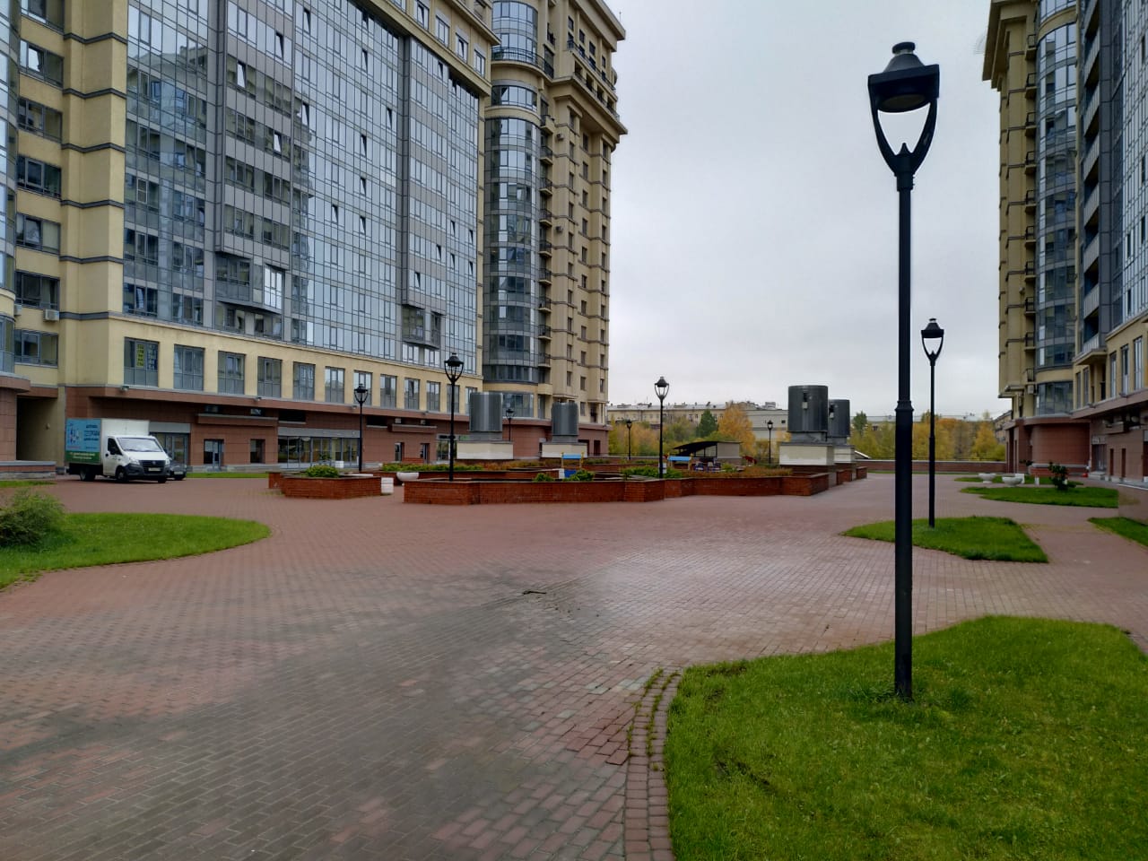 Московский пр 220. Московский проспект 201. Московский пр. д.190/. Московский проспект д14.