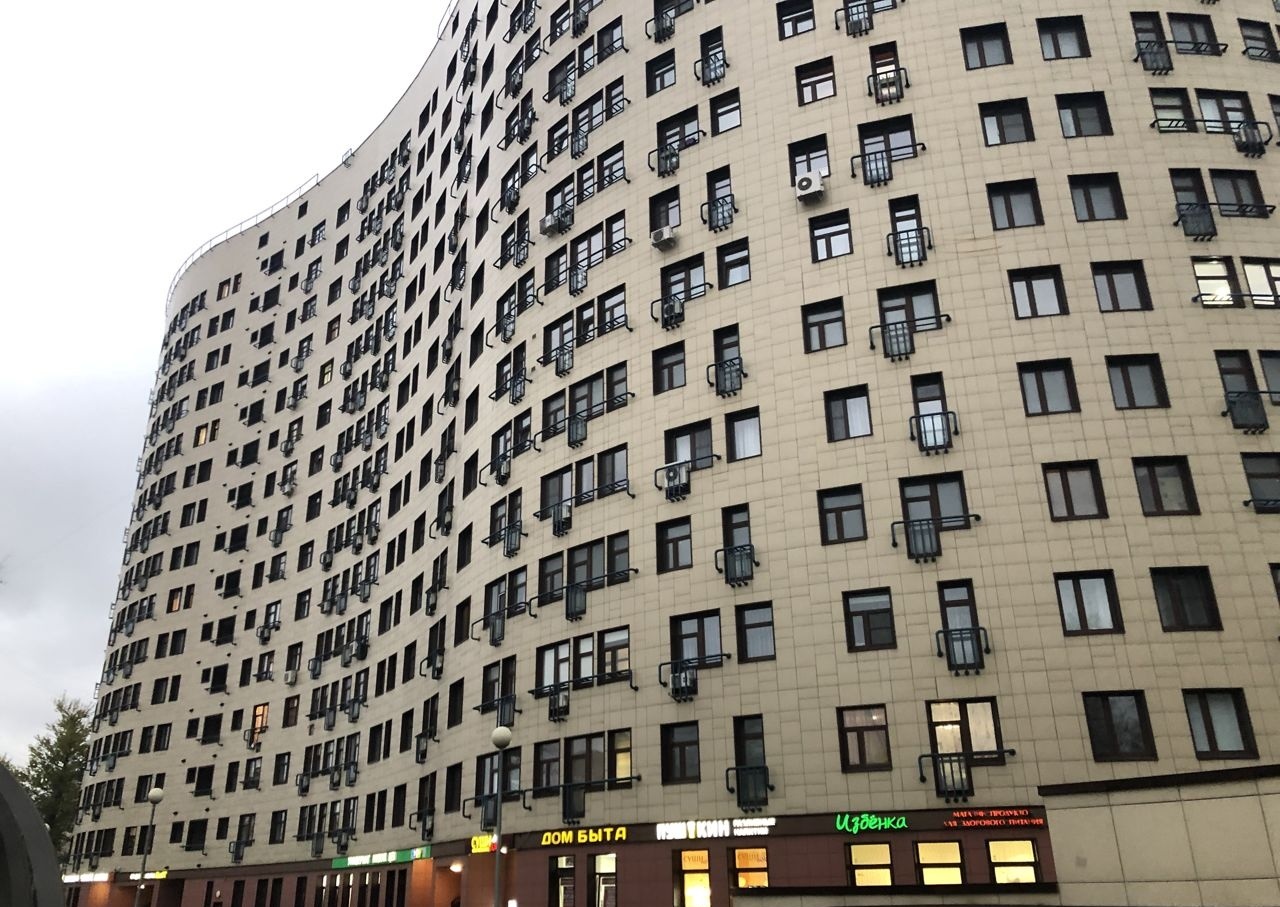 улица мастеркова 1. улица мастеркова дом 1 москва. мастеркова 1. улица мастеркова дом 1 москва. мастеркова 1.