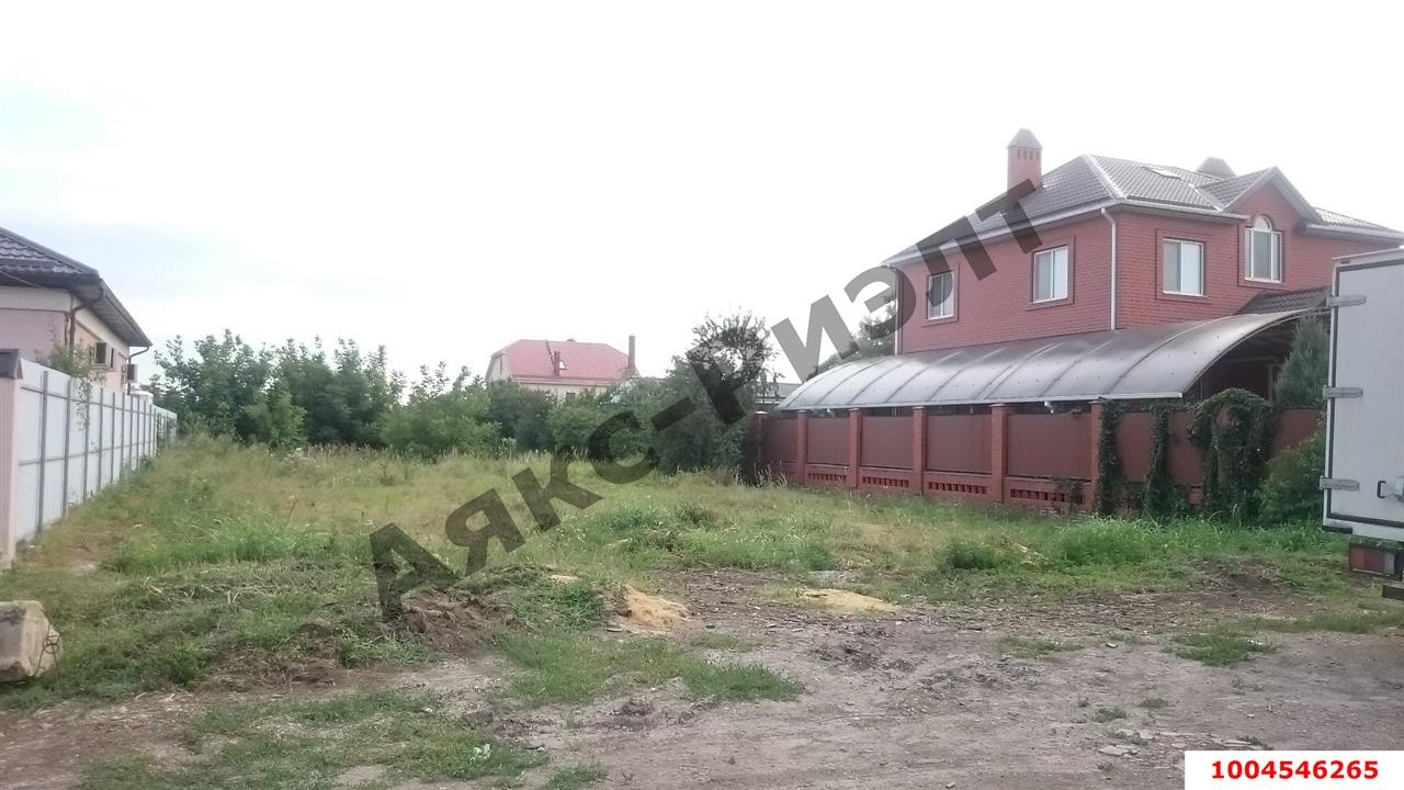 Участки г краснодар. Ул взлетная краснодар. Кисляковская краснодарский край. Участки в краснодаре. Участки г краснодар.