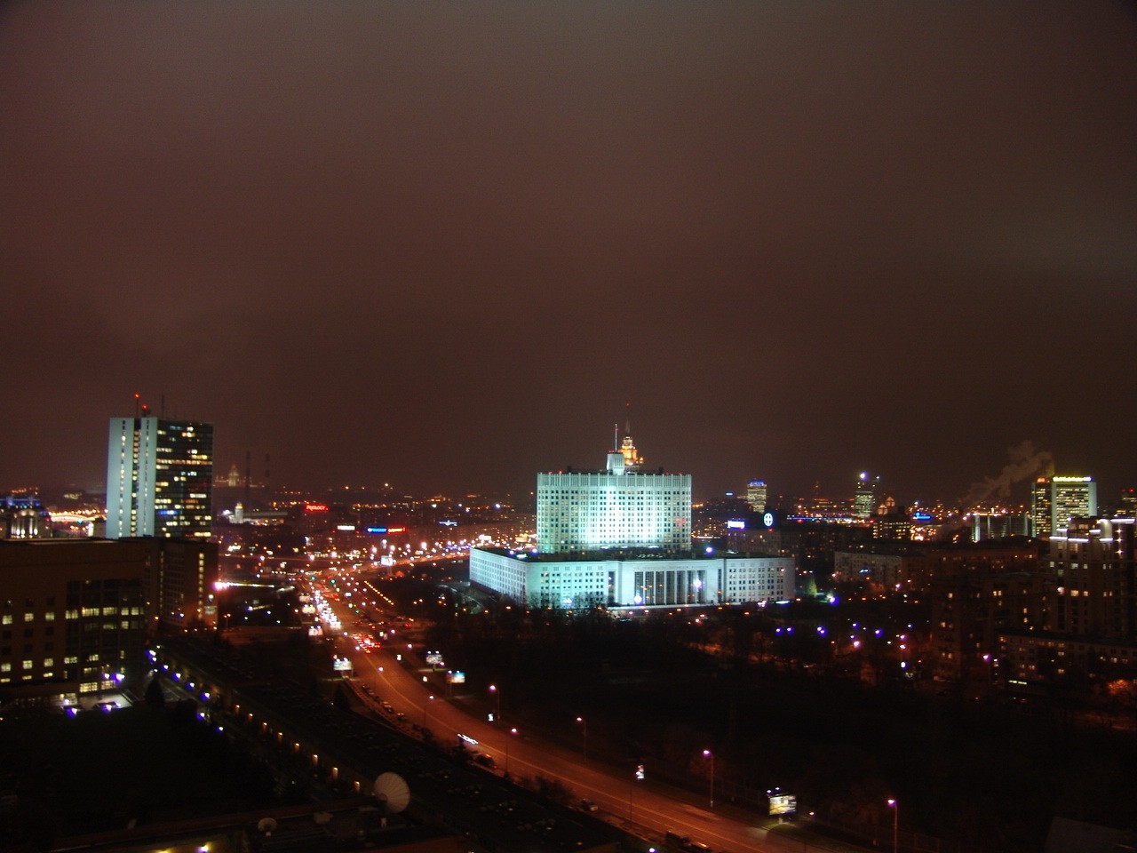 Купить Квартиру Метро Баррикадная Москва