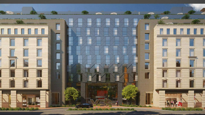 Документация и подготовительные мероприятия