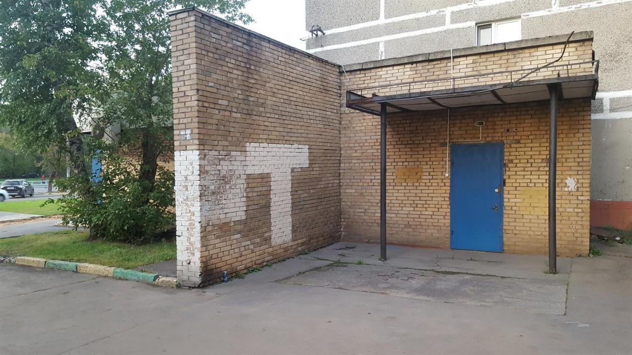 аренда помещения под кафе. где сдаются в аренду. авторынок помещение. фото здания на ленина сдается в аренду. складские помещения неотапливаемые.