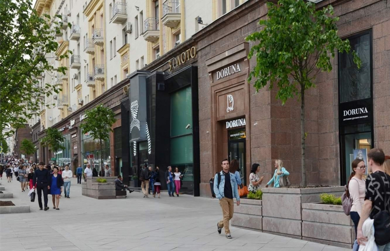 Тверская 4 москва. Тверская д 4 Москва. Тверская улица 4 Москва. Ул Тверская, 4 (м. Охотный ряд). Г. Москва, улица Тверская, 4.