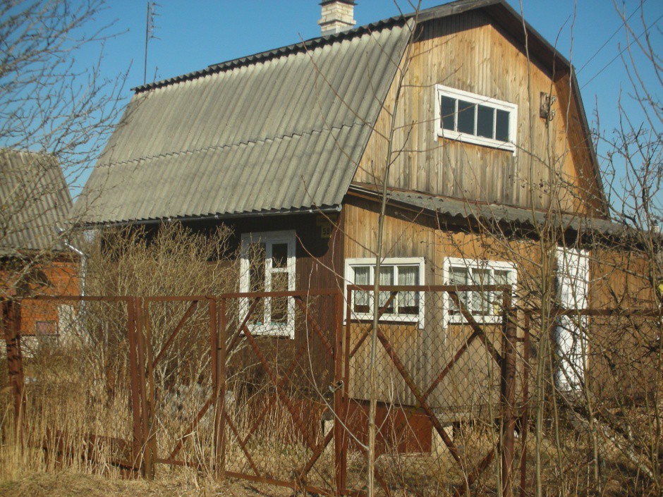 Мшинская ленинградская область лужский. Мшинская (посёлок). Мшинская Ленинградская область. Садоводство Советская звезда Мшинская. Мшинская Ленинградское шоссе.