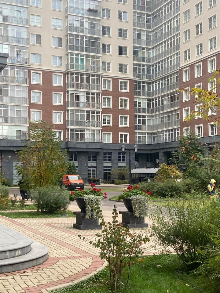 Купить Квартиру На Ул Д