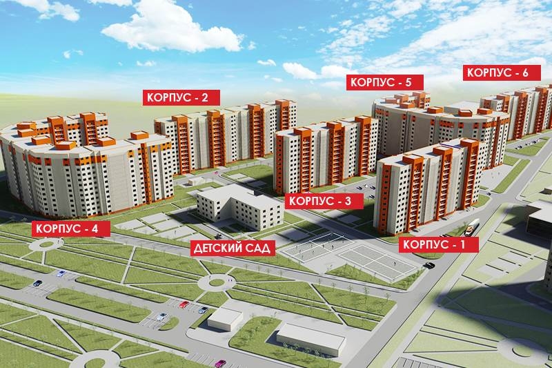 Красное Село Санкт Петербург Купить Квартиру