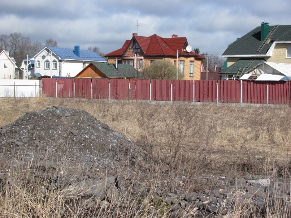 Подгорная. Парголово ленинградская область дом 503. Парголово михайловка. Поселок михайловка вологодская. Парголово михайловка.