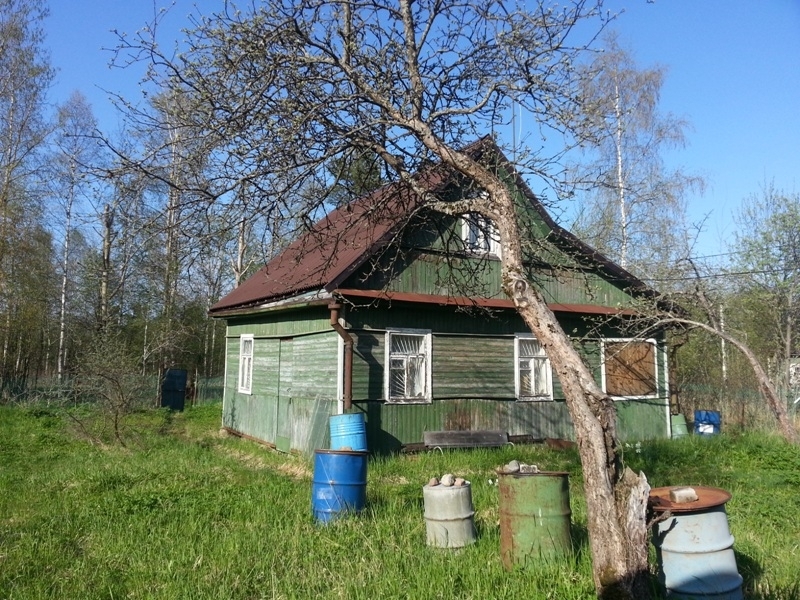 Снт кировский. Лен.обл.Кировский р-н д.горы 45 км. СНТ горы Кировский район. СНТ Надежда Кировский район Ленинградской области.