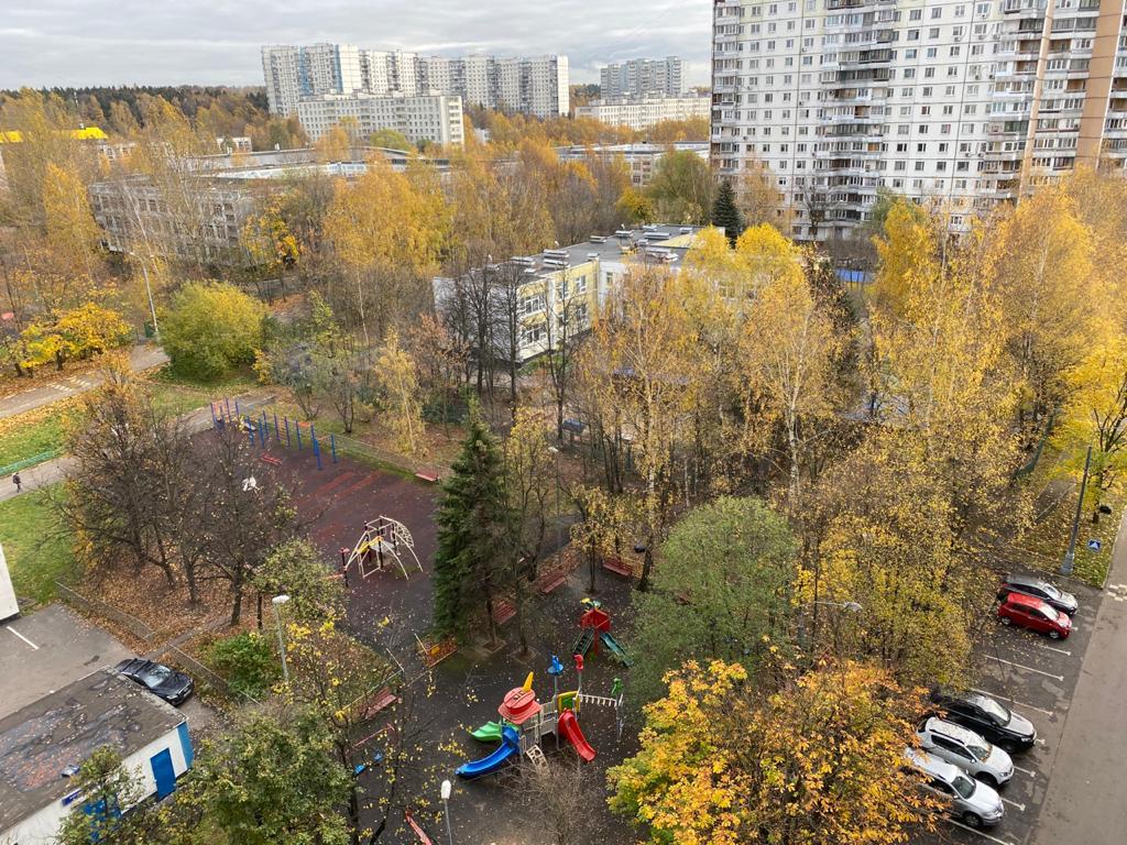 Проезд карамзина. Проезд карамзина д.5. проезд карамзина 5. проезд карамзина 5 кв 142.