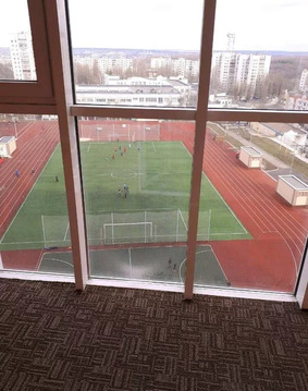 Белгород бульвар 1 салюта 6в карта