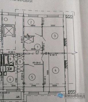 Мечтателей 37 усть илимск карта