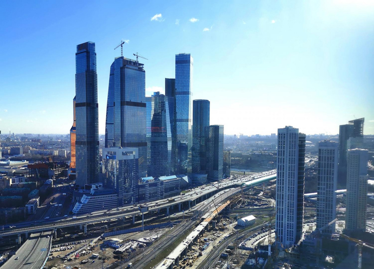 москва шмитовский проезд д 39. жк headliner кортрос. москва шмитовский проезд д 39. шмитовский проезд 39 к 2. жк headliner москва.